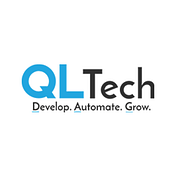 QL Tech