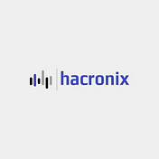 Hacronix