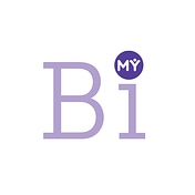 businessinnovator