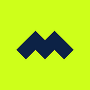 metapool.near