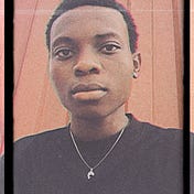 Ehbeh Nweze