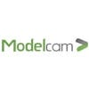 Iot course in Pune | Modelcam Technologies