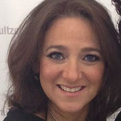 Jodi Schechter