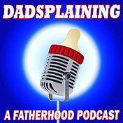 Dadsplaining