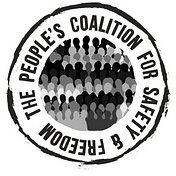 People's Coalition for Safety and Freedom