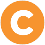 Medium profile picture for @Cents