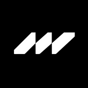 The Movestax Journal