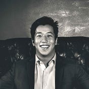 Jeffrey Yam