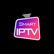 Abonnement Smart Iptv