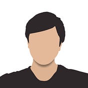 Medium profile picture for @conrad