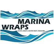 Marina Wraps