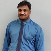 Raju Tanniru