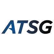 ATSG