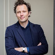 Anders Emil Møller