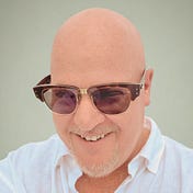 Christopher Kobar
