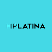 HipLatina.com