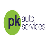 Christchurch Car Service