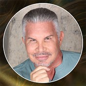 Michael Rastiello