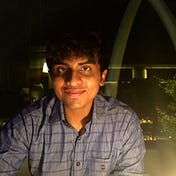 Aditya Naganath