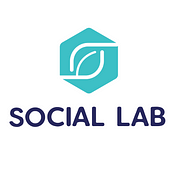 Social Lab