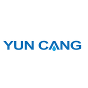 Yuncang Pool Chemicals
