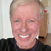 Jeff Miller