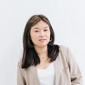 Muse Chang