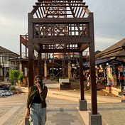 Nabilla Aulia Arsanty