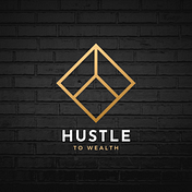 Motivated Hustle