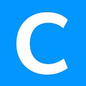 Medium profile picture for @cameraman