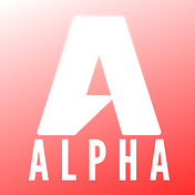 Alpha Official
