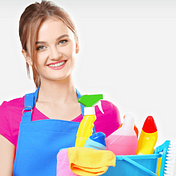 Jens Cleaning Services Lehigh Valley