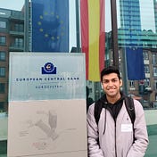 Hardik Jain