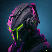 Armur A.I