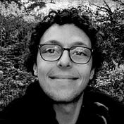Alec Stashevsky