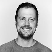 Scott Greer