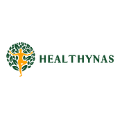 HealthyNas