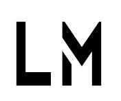 Latestmanuals