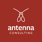 Antenna Consulting