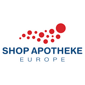 Tech & Product Blog Editing Team_Shop Apotheke