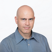 Omer Matityahu