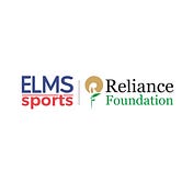 ELMS Sports Foundation