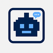 GEO (Generative Engine Optimization)