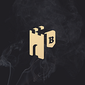 Medium profile picture for @Brotherhood