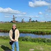 Fidel Tan