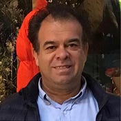 Rafael Rodriguez