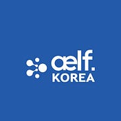 aelf Korea