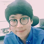 Jaehoon Lee