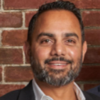 Akki Patel
