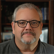 E.R. Burgess